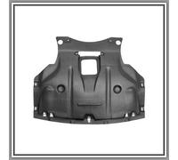 PRASCO BM8021900 Insonorisant de capot moteur