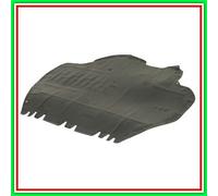 Prasco AD0161900 Cadre de protection