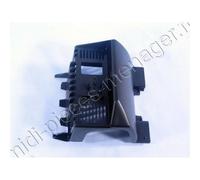Couvre Moteur Kenwood Chef Major Kw685812
