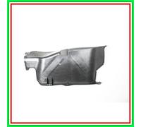 PRASCO AD0161903 Insonorisant de capot moteur