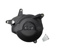 Couvre Moteur Moto Ensemble De Couvercles De Moteur De Moto Protection pour L'afrique pour Twin CRF1100L 2020 - 2024