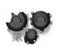 Couvre Moteur Moto Étui De Protection Couvercle Moteur De Moto pour pour Tiger850 pour Tiger900 2021-2022 pour Tiger 850 950 Protecteurs De Couvercles De Moteur