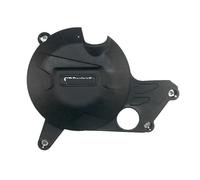 Couvre Moteur Moto Étui De Protection du Couvercle du Moteur De Moto pour DL650 pour V-Strom 2017 - 2023