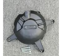 Couvre Moteur Moto Kit De Protection De Couvercles De Moteur De Moto pour R3 R25 2015 - 2022