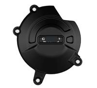 Couvre Moteur Moto Kit De Protection du Couvercle du Moteur Accessoires De Motocross pour SV650 SV650X DL650 2015 - 2024