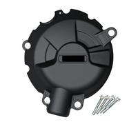 Couvre Moteur Moto Protecteurs de couvercles de Moteur Motos pour S1000XR 2020 - 2023, Couvercle de Protection du Moteur