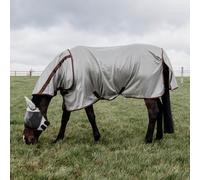 Couvre-mouche en maille Kentucky Horsewear Classic