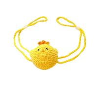 Couvre-nez - Protection du nez réglable | Protège-nez tricoté doux 13,78x1,97 pouces, accessoires de ski, hiver chaud et amusant pour dames, filles, sports, neige, cyclisme, conduite, course à pied