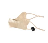 Couvre-nez respirant, doux, lavable, coupe-vent, anti-poussière | Couvre-nez de voyage | Pour homme et femme | Pour le quotidien, la maison, le camping, l'escalade, le cyclisme, les activités de