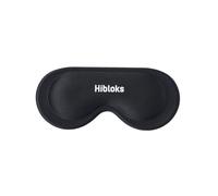 Couvre-Objectif pour DJI Neo Goggles N3 Coussin Pare-Soleil pour Avata 2 Goggles N3 Coussin Pare-poussière pour Capuchon d'objectif