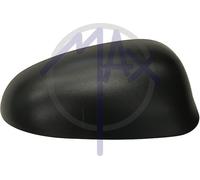 MAX MFT530-R Coque de rétroviseur extérieur