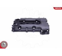 Couvre Ogive pour Chevrolet Opel Vauxhall Adam Astra J Aveo Cascada Corsa C