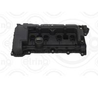 Couvre Ogive pour Citroën DS Mini Peugeot 2008 207 207 Cc 207 / Sw 208 3008 308