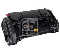Couvre Ogive pour Citroën DS Peugeot 208 308 308 Cc 308 Sw DS 3 DS 4 / Traverser