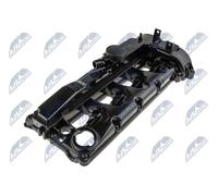 Couvre Ogive pour Mercedes-Benz Et GLK M CLS Glc Gle