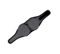 Couvre-oreilles apaisants pour chien - Accessoire de toilettage pour animaux de compagnie - Manchon tour de cou - Confortable - Cache-oreilles pour grand chien - Pour orages