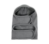 Couvre-oreilles pour chien | Antibruit Coupe-vent Fournitures pour animaux de compagnie - Protection auditive pour chien | Pour le séchage, la natation, le tonnerre, la marche, les voyages