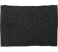 Couvre-oreilles pour chiens Haute élasticité Coton anti-bruit Anxiété Décharge Tête d'animal de compagnie Wrap pour chiens Chats Animaux de compagnie soins bain m