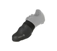 Agu Toe Covers Noir EU 44-45