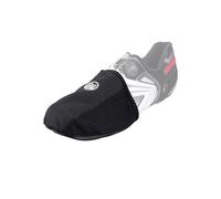 Bicycle Line Couvre-chaussures Orteils Futura