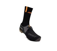 Couvre-orteils DMT Toe Noir