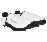 Couvre orteils gripgrab pacr blanc
