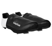 Couvre orteils gripgrab pacr noir