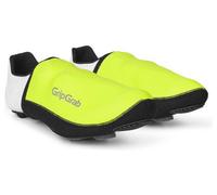 Couvre orteils gripgrab pacr windproof jaune