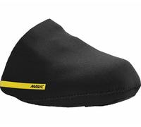 Mavic Toe Warmer - Sur-chaussures vélo Black M