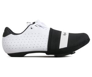 Couvre orteils rapha noir