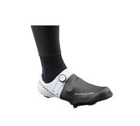 Couvre-orteils Shimano S-Phyre Noir