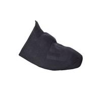 Couvre orteils sixs neoprene toe