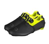 Couvre-orteils Toe Covers AS 10 noir