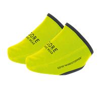 Couvre-orteils Toe- Covers GWS jaune néon