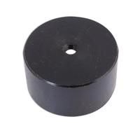 Couvre Outils Laser No4 - Pour Renault 4798