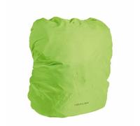 HOUSSE TUBUS RACKTIME POUR SACOCHES MARE/LIVA/MIA VERT - 45696 - 4048174833907
