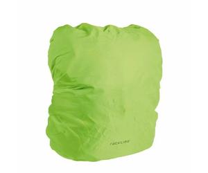 Couvre-panier Tubus racktime Vert