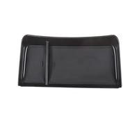 Couvre Panneau Voiture Boîte Rangement Console Centrale Voiture Pour Range Pour Rover Pour Sport 2023 Plateau Téléphonique Organisateur