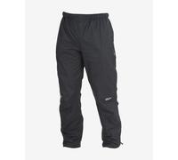 Berghaus Pantalon Paclite en Goretex Homme Jambe Normale, Noir, S (28-30") / Standard (31")