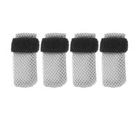 Couvre-Pattes Mitaines De Protection Anti-Griffes En Respirante 4X
