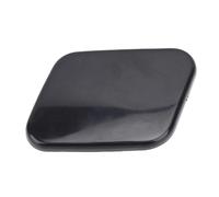 Couvre-pavillon de Casse-tête de Cache-phare Avant Lampe à Jet de Laveur à Jet de Jet pour J10 2006-2010 (Gauche: 28659-JD000, 28659JD000)