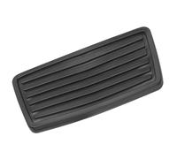 Couvre-pédale de frein,46545-S84-A81,Couvre-pédale de frein,Couvre-pédale de frein,Couvre-pédale de frein,Couvre-pédale de frein pour voiture