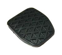 Febi 1760 Pédale Pad