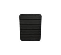 Couvre pédale d'embrayage ou frein pour Volkswagen Cox, Combi, Transporter, Germany