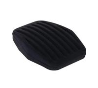 Couvre Pedale Pour Focus Pour MK2 Pour CMAX Pour C-MAX Pour Kuga Pédale Frein D'embrayage Automatique Coussinets Caoutchouc Couvre-repose-pied