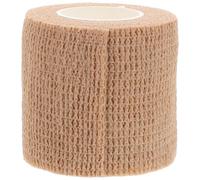 Couvre-pédales de Piano Auto-adhésif en Tissu Non Tissé, Antidérapant | Installation Rapide, Retrait Facile, pour Studio Musical et Salle de Musique Scolaire, Style Moderne et Sobre
