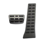 Couvre-pédales Palisade Pour Kia K5 Pour Optima Pour SPORTAGE Pour KX5 Sportage QL Pour CEED Pour Stinger Pour Sorento Pour Telluride(AT-B without rest)