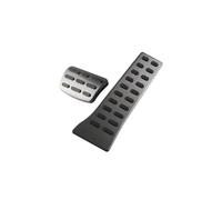 Couvre-pédales Pour Hyundai Pour Sonata I40 Pour IX35 IX45 Pour Tucson Pour Santa Pour Fe NEXO Pour Genesis couvre-pédales