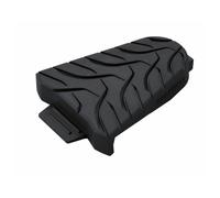 Couvre-Pédales SM-SH45 Pour Pédales SPD-SL SH-ESMSH45 SHIMANO Pédales Vélo