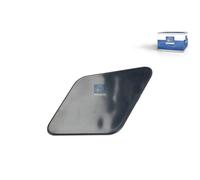 Couvre Phare DT PIÈCES D'ORIGINE IAM-Expertise Compatible Avec VOLVO